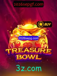 Explorando o Fascinante Mundo de TreasureBowl