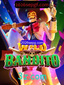 Explorando o Mundo do Jogo WildBandito: Regras e Estratégias