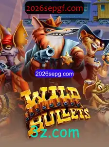 Desvendando WildBullets: Um Mergulho no Mundo do Novo Jogo de Ação
