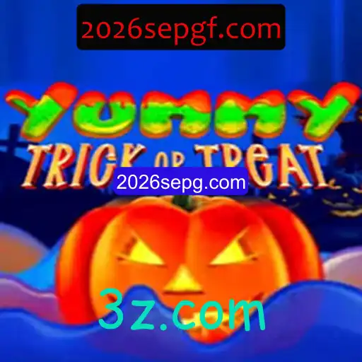 Explorando o Mundo de YummyTrickorTreat: Um Jogo de Aventuras Deliciosas