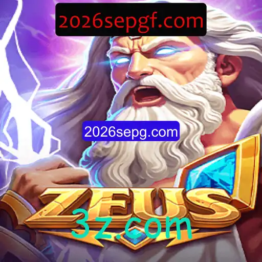 Zeus: Mergulhando no Universo do Novo Jogo de Estratégia