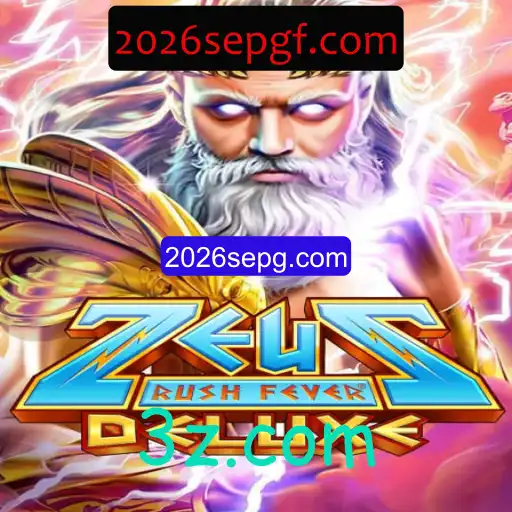 Mergulhe na Aventura com ZeusRushFeverDeluxe: O Jogo Imperdível de 2026